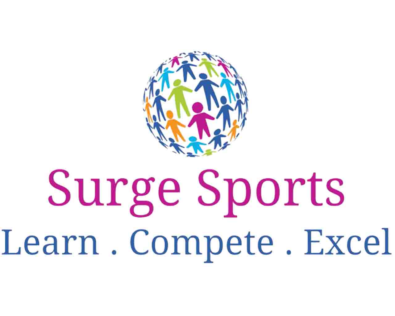 Sports Surge